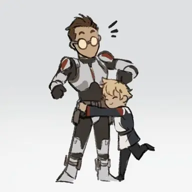 Profile image of Tech