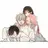 미지 수아 틸 이반