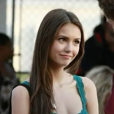 Profile image of Elena Gilbert