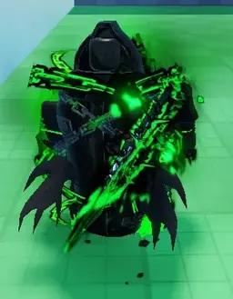 Profile image of ハックロード
