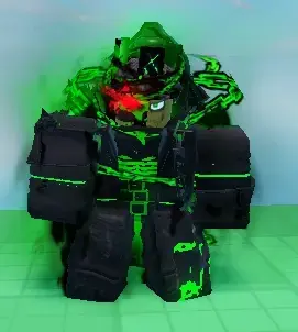 Profile image of ハックロード