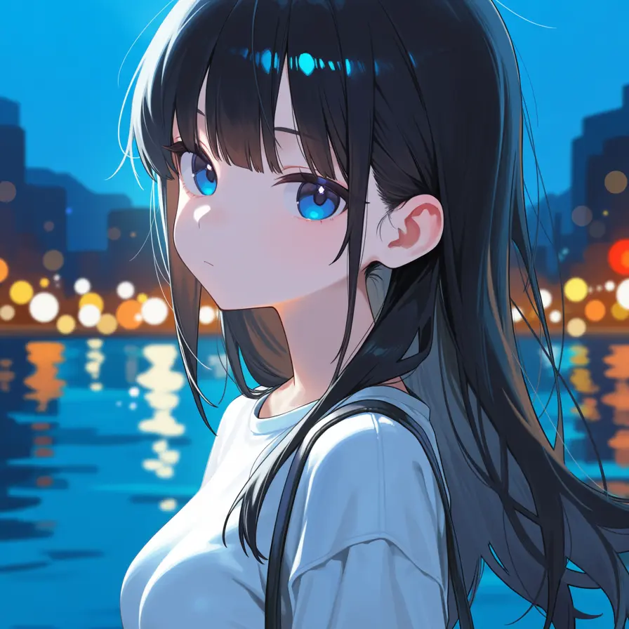 RancidRoot2806의 ひき肉、玉ねぎ、パン粉、牛乳、卵