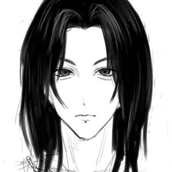 Profile image of Yura