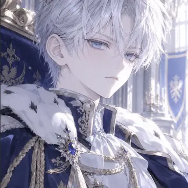 Profile image of カエル・デスカール