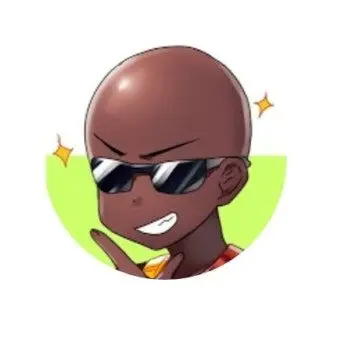 Profile image of 짱돌