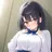 みなみ
