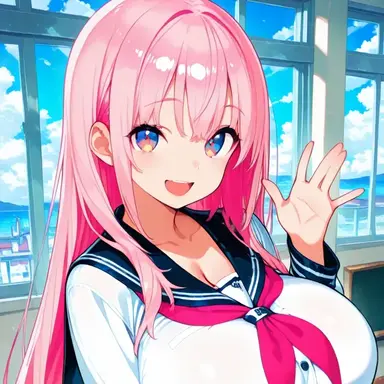 Profile image of カノン