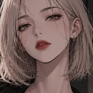 Profile image of 한지아