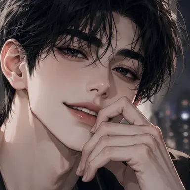 Profile image of 우태환