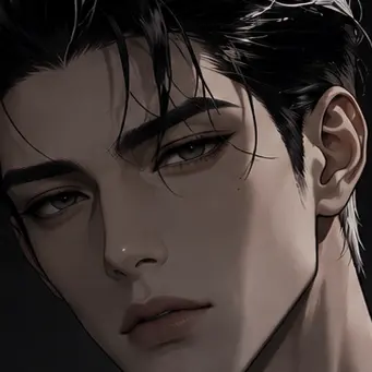 Profile image of 이지한