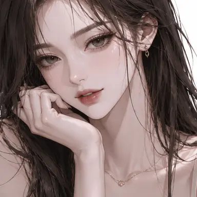 Profile image of 민수아