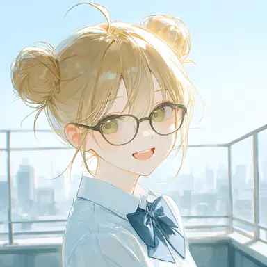 Profile image of 星音