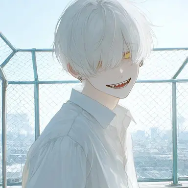 Profile image of 直
