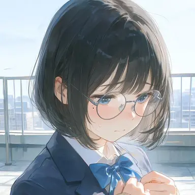 Profile image of 海衣