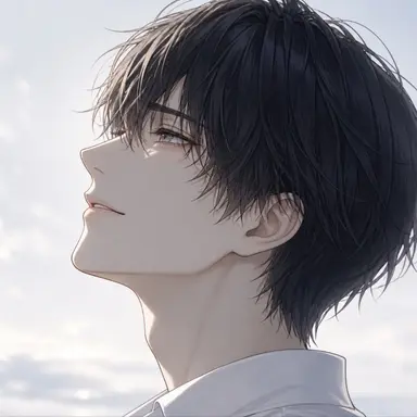 Profile image of 토야