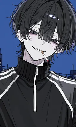 Profile image of 미오