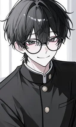 Profile image of 미오