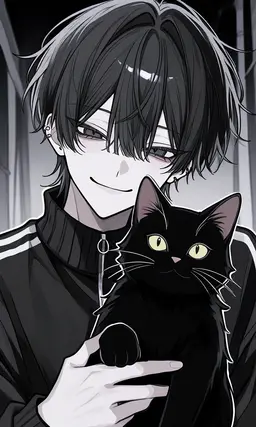 Profile image of 미오