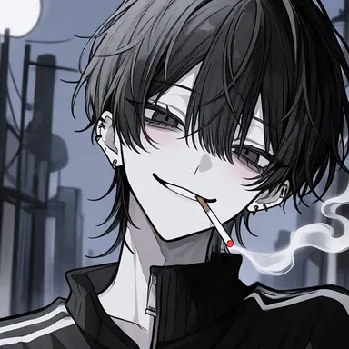 Profile image of 澪