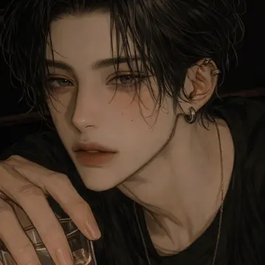 Profile image of 백이현