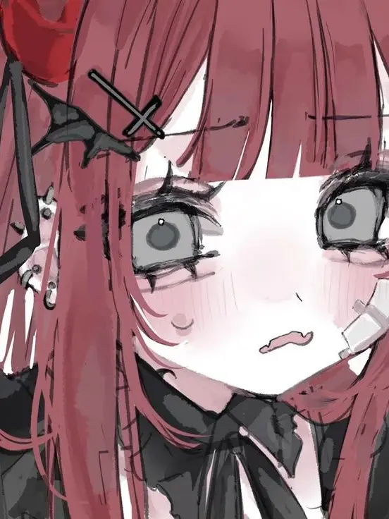 rua_07의 君は覚えてない。