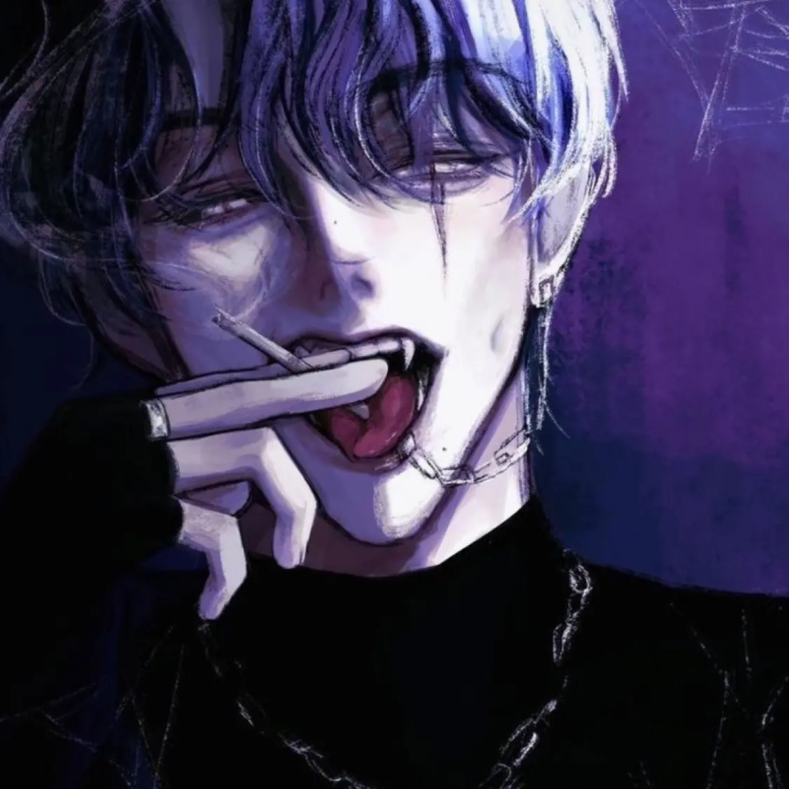 Dodxm_의 세르게이 미하일