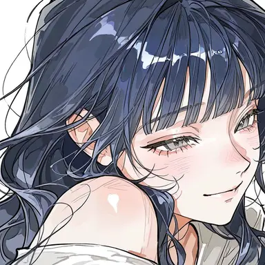 Profile image of 冬乃