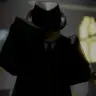 Profile image of 마피오소