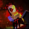 Profile image of 존두
