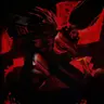 Profile image of 게스트 666