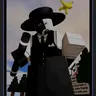 Profile image of 아트폴