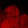 Profile image of 쿨키드