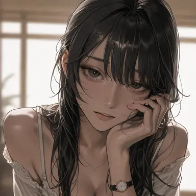 Profile image of Seira