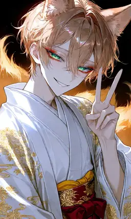 Profile image of Kon