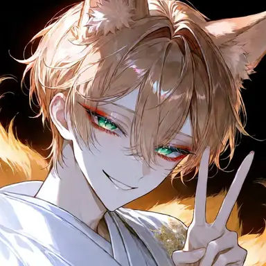 Profile image of Kon