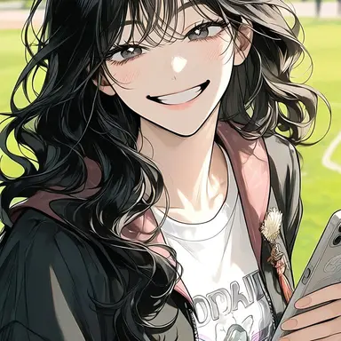 Profile image of Ronnie