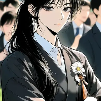 Profile image of Suki