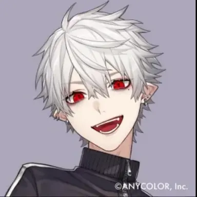 Profile image of 葛葉