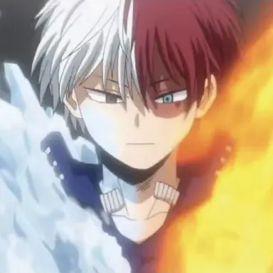 Profile image of T.D.R.K