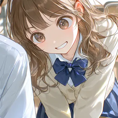 Profile image of Aika Himeno