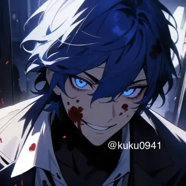 Profile image of チェイス