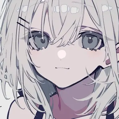 Profile image of みな先生