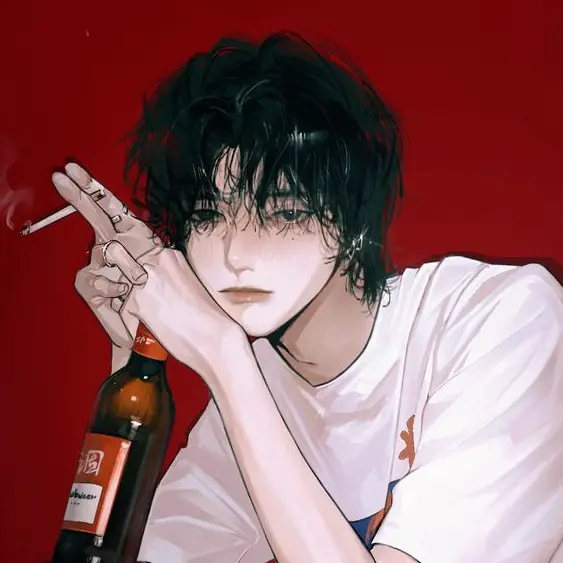 Ompa_kw의 이단우