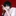 이단우