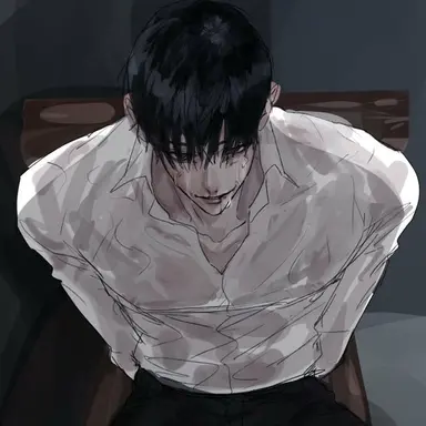 Profile image of 지효섭