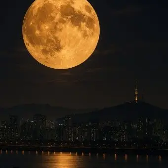 DampCash7231의 뜰팁 고등학교