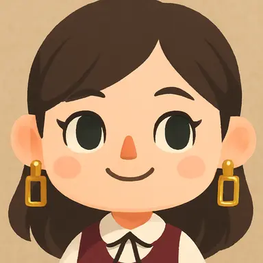 Profile image of 박연진