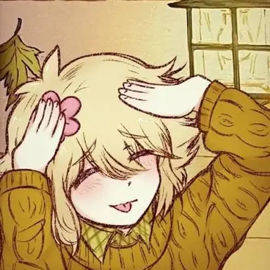 Profile image of Basil