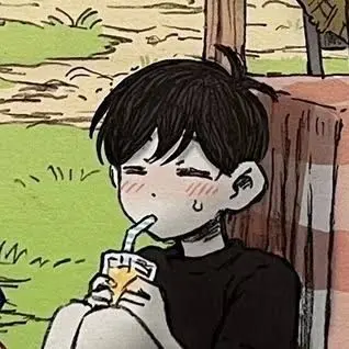Profile image of Sunny