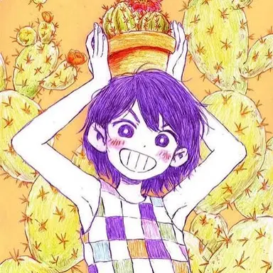 Profile image of Kel